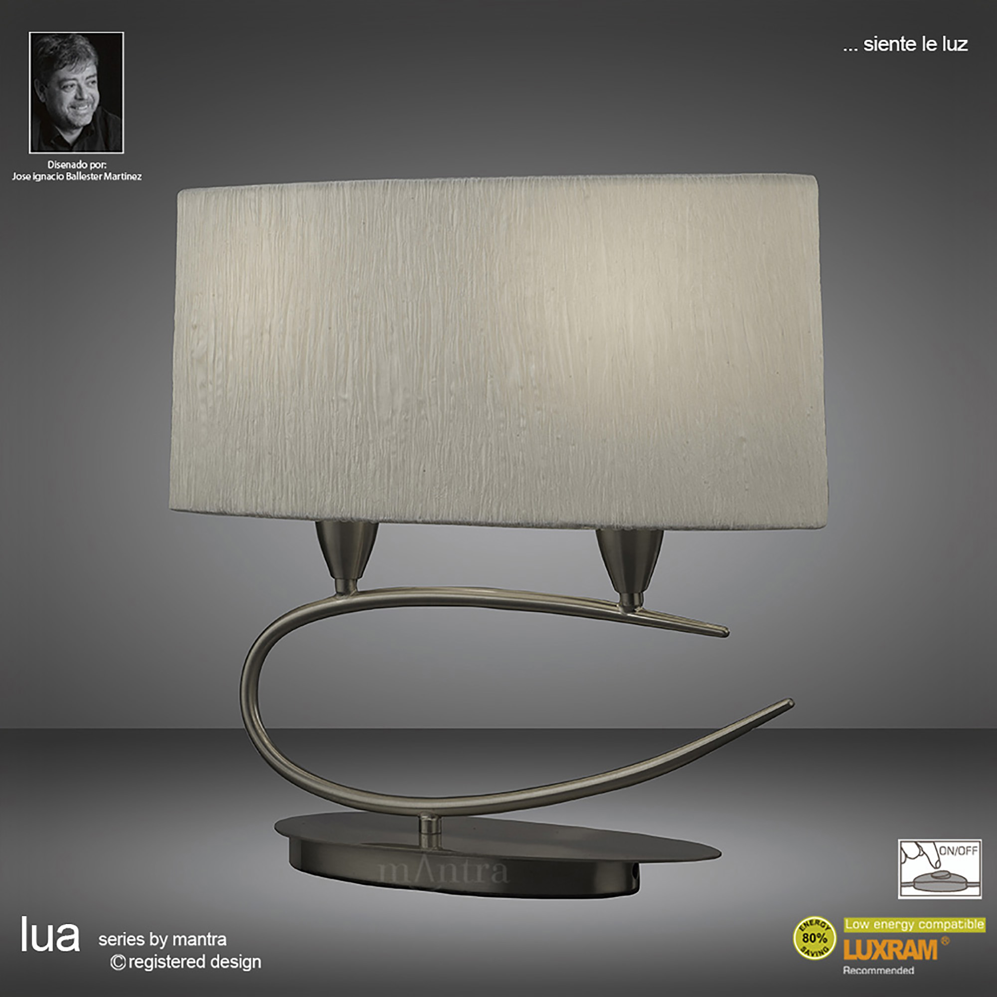 Lua Wall Lights Mantra Contemporary Wall Lights Lua Wall Lights Mantra Contemporary Wall Lights